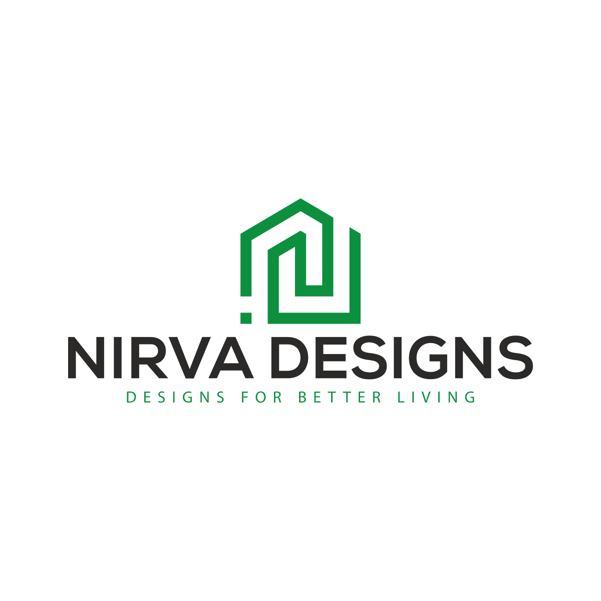 Nirva Designs
