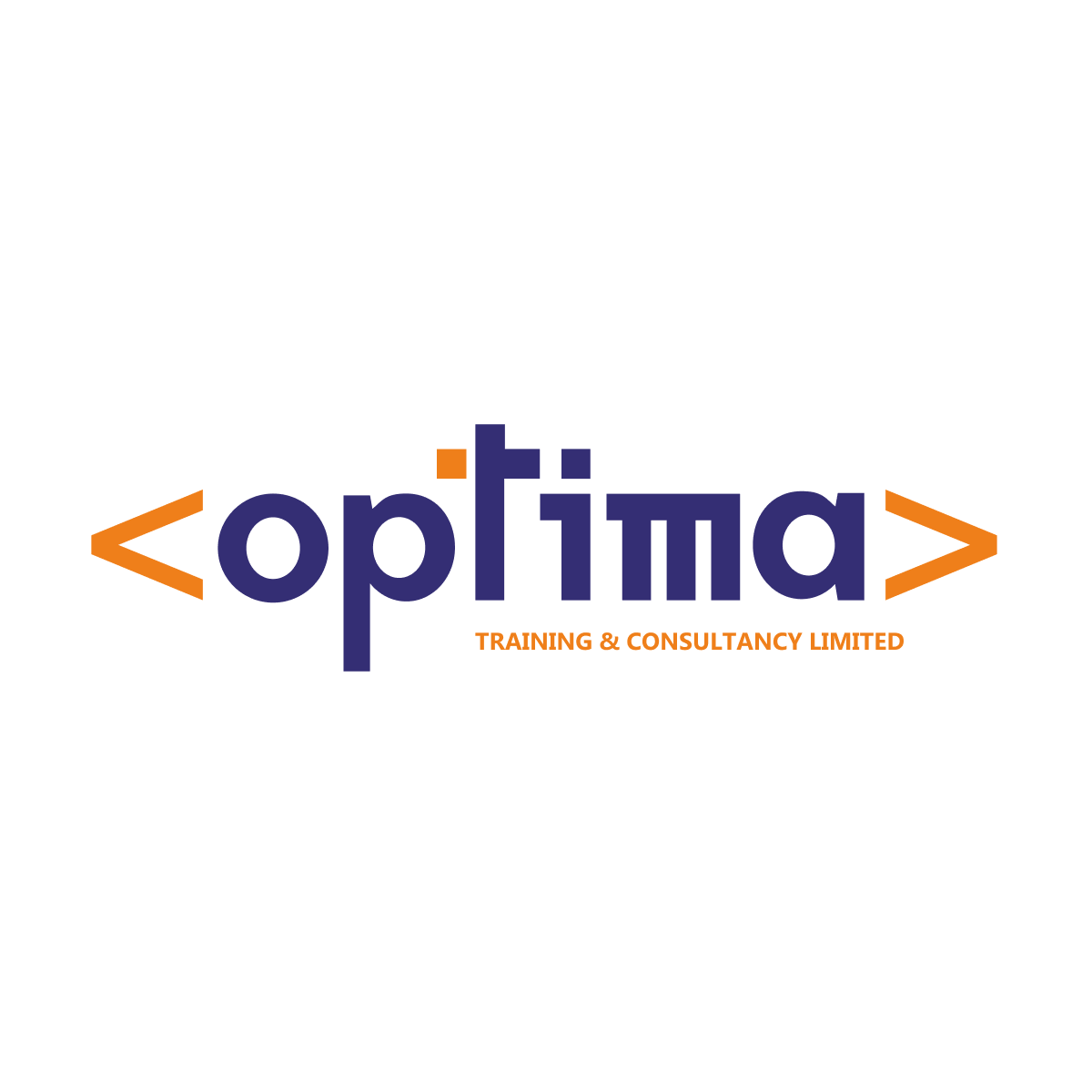 Optima IT